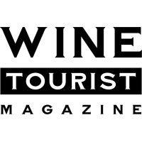 wine tourist magazine, llc