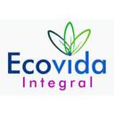 logo of Ecovida Integral Sas