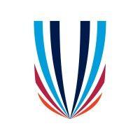 usrowing logo image