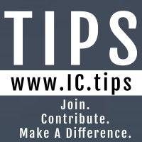 tips logo image