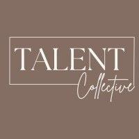 talent collective logo image