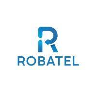 robatel