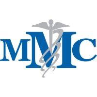 murfreesboro medical clinic & surgicenter logo image