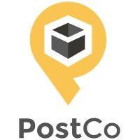 postco logo image