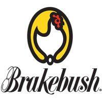 brakebush chicken logo image