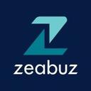 logo of Zeabuz