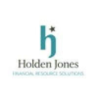 holden jones ltd