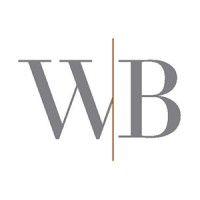 whitman breed abbott & morgan llc logo image