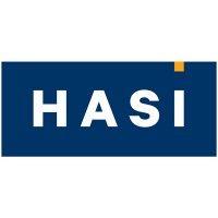 hasi logo image