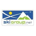 logo of Skigroup