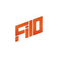 filo logo image