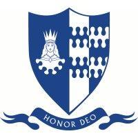 dauntsey's school logo image