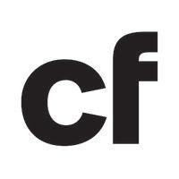 cityförster logo image