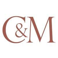 carpenter & macneille architects and builders, inc. logo image