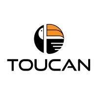 toucan payments llc logo image