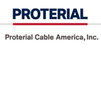 proterial cable america logo image