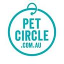 logo of Pet Circle