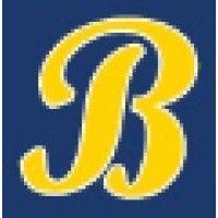 bellevue boys lacrosse club logo image