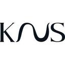 logo of Knus™