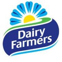 dairy farmers