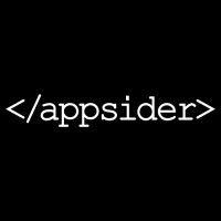 appsider.net