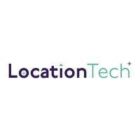 locationtech