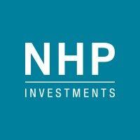 nhp investments