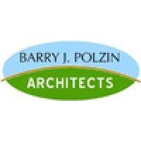 barry j. polzin architects inc. aia