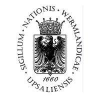 värmlands nation logo image