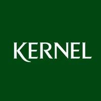 kernel logo image