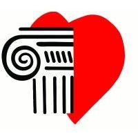 athens heart center and specialty clinics logo image