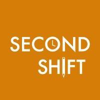 second shift chicago