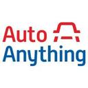 logo of Autoanything