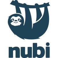 nubi.work logo image