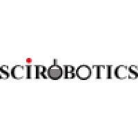 scirobotics logo image