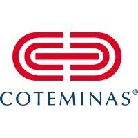 coteminas logo image