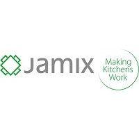 jamix oy / inc. logo image