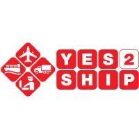 yes 2 ship ltd