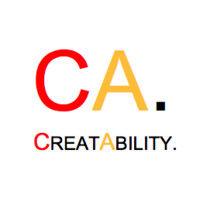 creatability. - a modern marketing agency