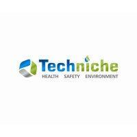 techniche engineering private limited