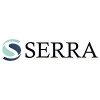 serra network partners