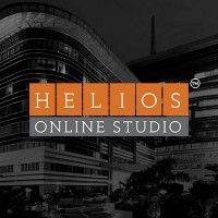 helios online studio pvt ltd