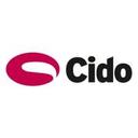 logo of Cido Research