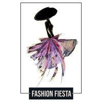 fashion fiesta cic logo image