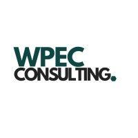 wpec consulting ab