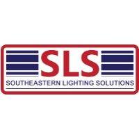 southeastern lighting solutions logo image