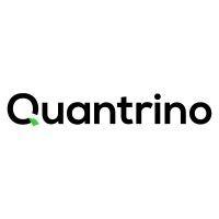 quantrino logo image