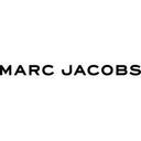 logo of Marc Jacobs