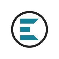 everservice holdings, llc logo image