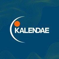 kalendae logo image